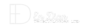 En Dian Technologies Limited